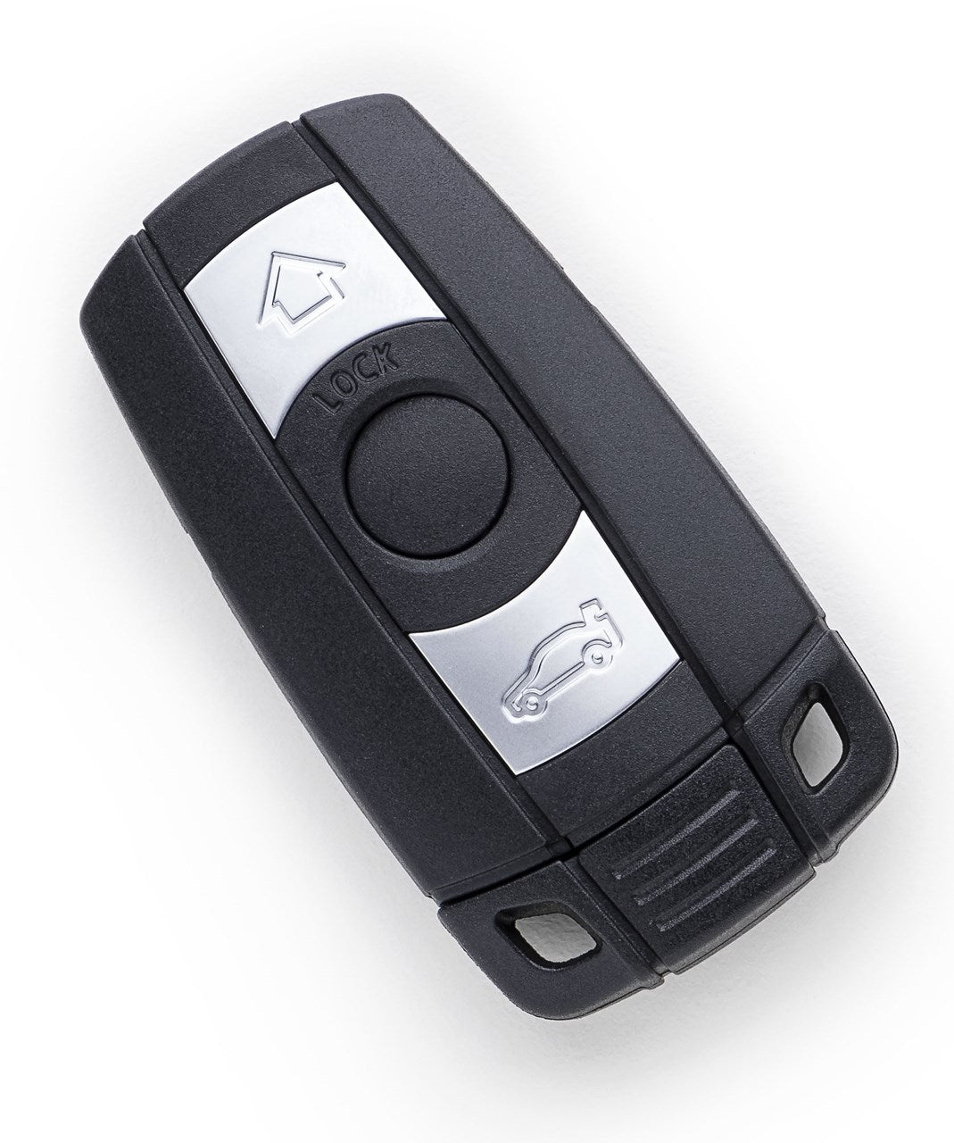 Silca afstandsbediening BMW 3-knops HU131RS05