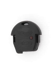 Lege behuizing VW kop VW1