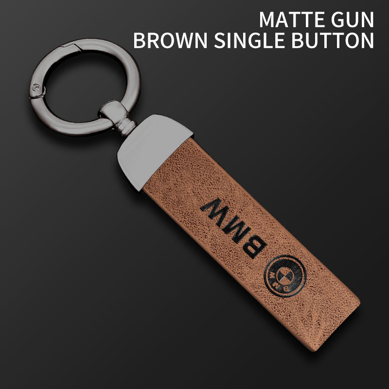 BMW autosleutel case CMZ01