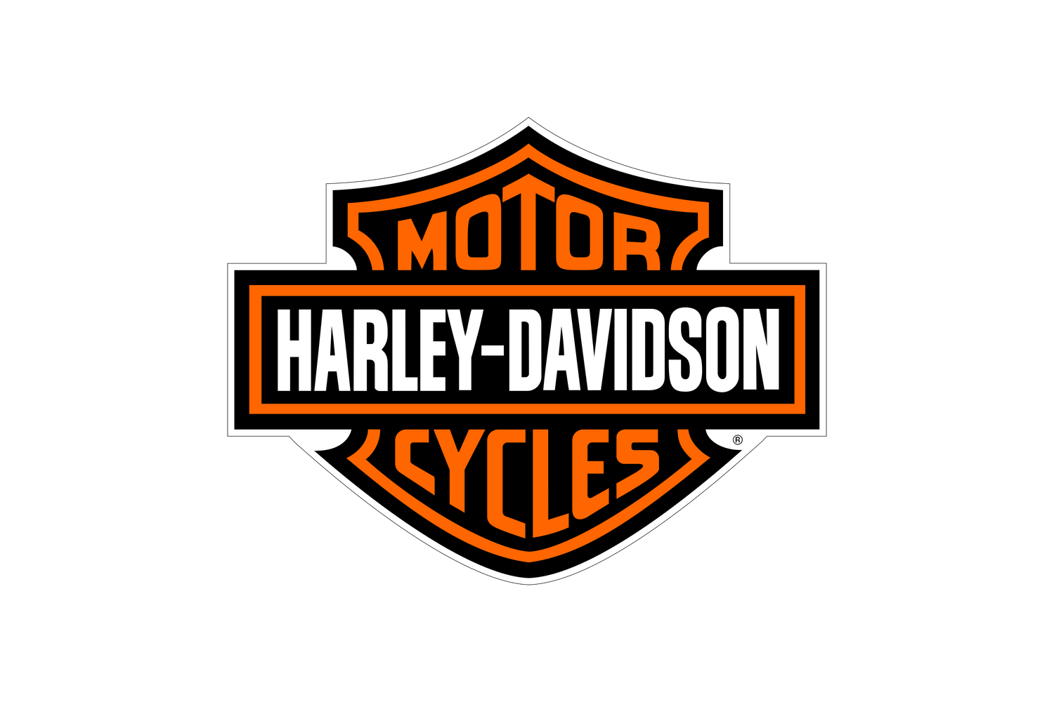 Harley Davidson