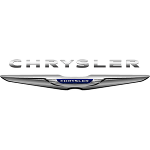 Chrysler