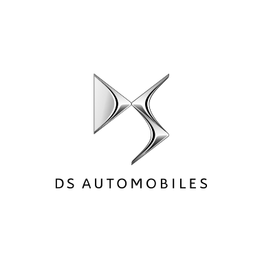 Citroën - DS