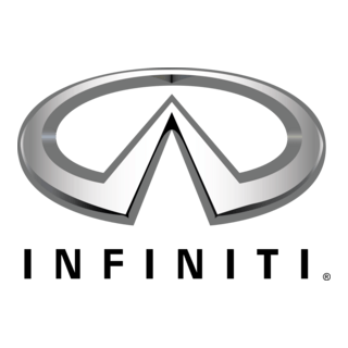 Infiniti