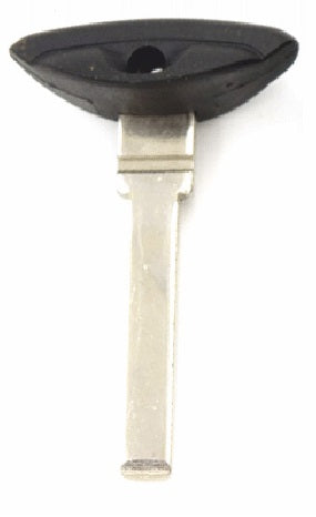 Lege behuizing SAAB nood SAYM30