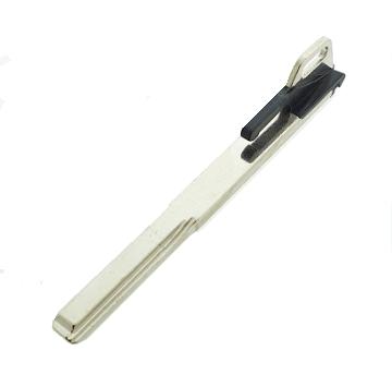 Lege behuizing MERCEDES nood MBHU49