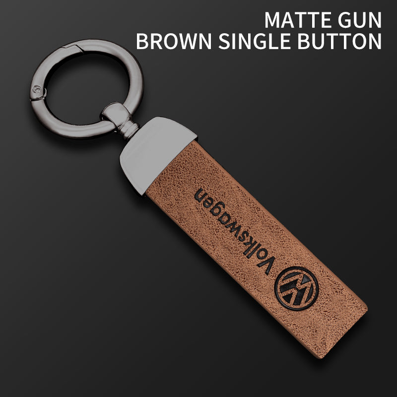 VW autosleutel case CMZ60