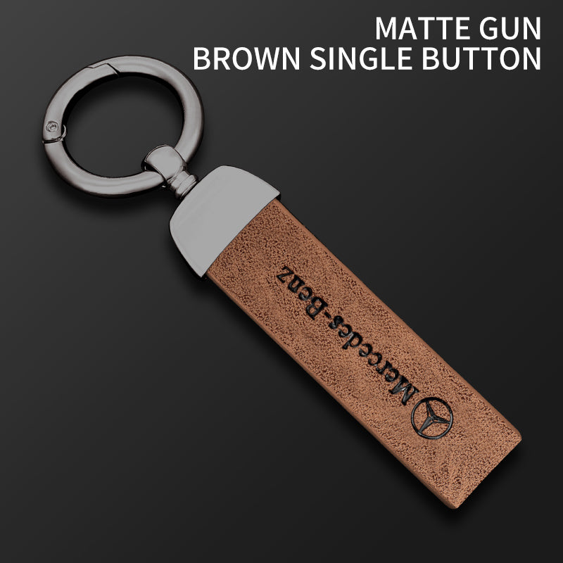 Mercedes benz autosleutel case CMZ11